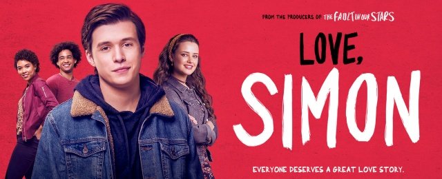Teen-Dramedy erhält Adaption mit neuer Besetzung