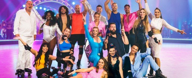 RTL Zwei nennt Teilnehmer seines neuen Show-Wettbewerbs