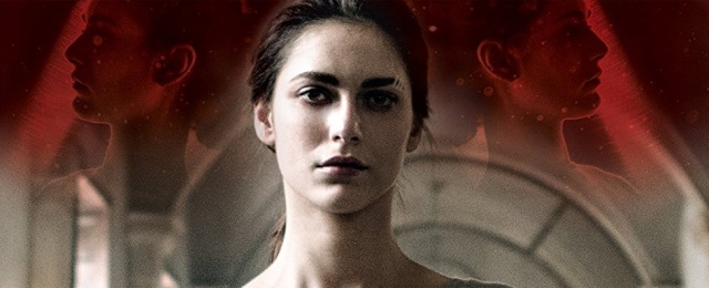 Fortsetzung der italienischen Krimiserie als TV-Premiere