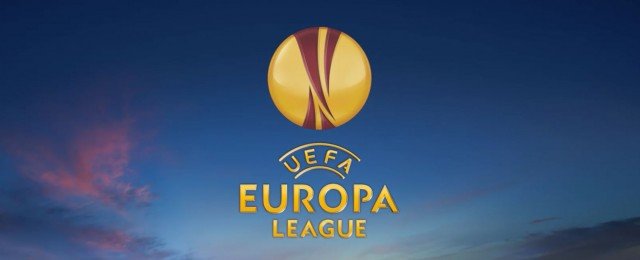 Achtelfinale Europa League 2021