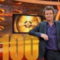 Oliver Geissen präsentiert Geburtstagsshow