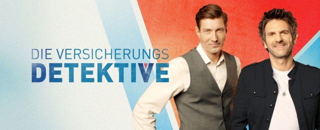 Neue Folgen des RTL-Formats