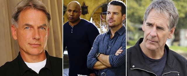 US-Sender CBS bringt Hälfte seiner Serien im November zurück.