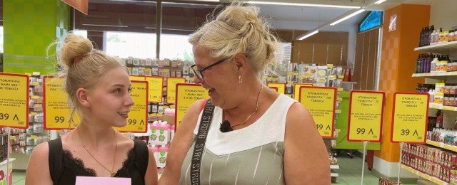 RTL Zwei zeigt beliebte Doku-Soaps auch im neuen Jahr