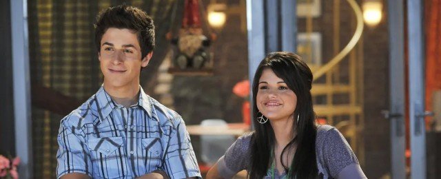 Disney Channel kündigt eine Nachfolgeserie an