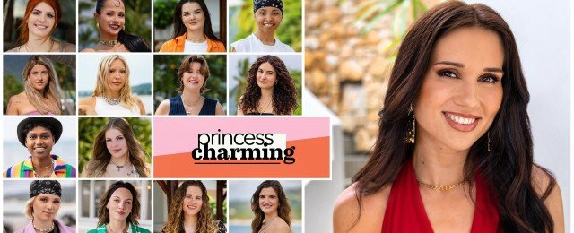 Diese 18 Singles wollen Influencerin Vanessa Borck ("Nessiontour") kennenlernen