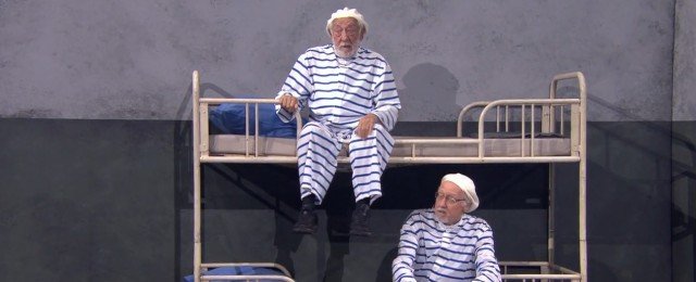 ARD spricht sich gegen Rassismus und für Kunstfreiheit aus