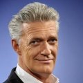 "Literaturagenten" ersetzen den rbb-Talk "Im Palais"