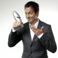 "Doctor's Diary", "Danni Lowinski" und "Pastewka" als beste Serien