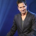 Geld gewinnen, indem man möglichst wenige Punkte holt