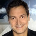 Comedian wird Gottschalks Sommervertretung