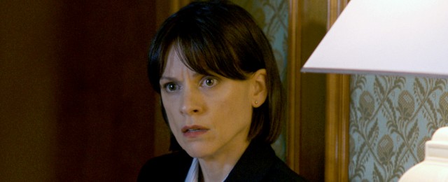"The Deal": Dann feiert Polit-Miniserie Deutschlandpremiere