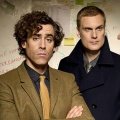 Pay-TV-Sender zeigt BBC-Detektivreihe in Erstausstrahlung