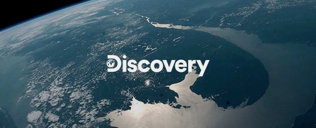 Sky wirft Discovery Channel raus - und zwar schon diese Woche