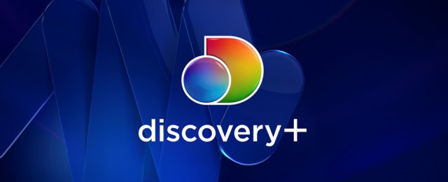 discovery+ ab sofort bei Prime Video verfügbar