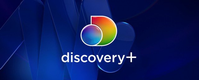 Streamingdienst von Warner Bros. Discovery im Amazon-Angebot
