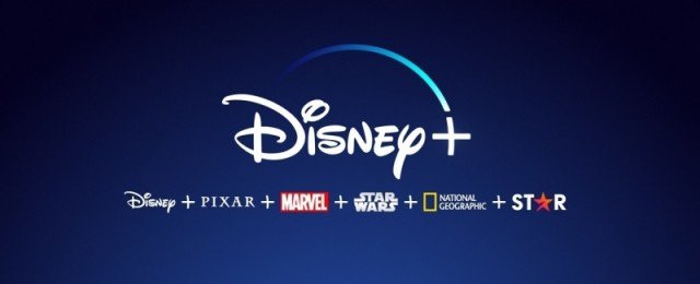 Zahlreiche Fortsetzungen zu den erfolgreichen Disney-Franchises bestätigt