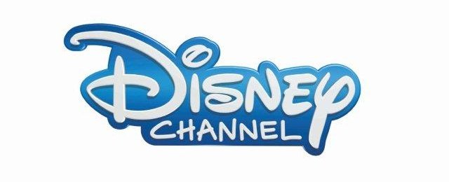 Drei Serienpremieren und eine Disney-Talkshow  zum Start