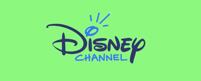 Disney Channel: Zus&auml;tzlicher Verbeitungsweg f&uuml;r linearen Sender