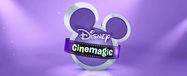 Disney Cinemagic und Disney XD nur noch bis Ende September
