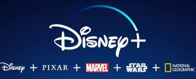 Trotz hartem Sparkurs will Disney letzte Anteile an Streaming-Schwester kaufen
