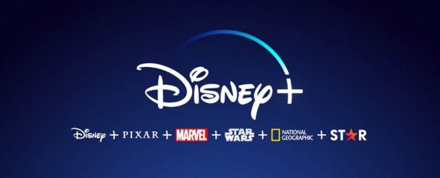 Disney+ mit Zuckerbrot und Peitsche im Kampf gegen Account-Sharing