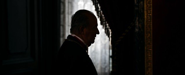 Juan Carlos: Sky está filmando una serie documental sobre el ascenso y la caída del ex rey de España