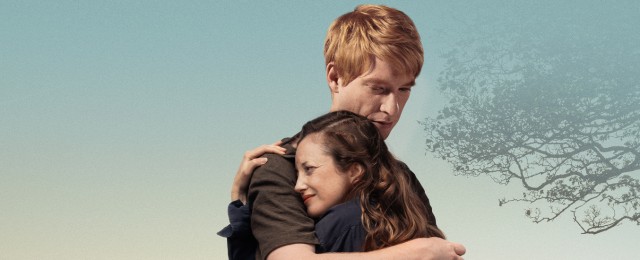 "Alice & Jack": Epische, tragische Liebesgeschichte mit Domhnall Gleeson erhält Deutschlandpremiere