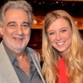 Ex-"DSDS"-Jurorin reist zu den Salzburger Festspielen