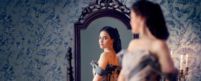 Sechs neue Folgen der RTL+-Serie in der Vorweihnachtszeit