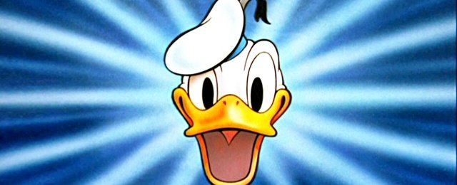 Classic Cartoons, "DuckTales" und "Quack Pack"