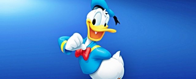 "DuckTales", "Quack Pack" und Cartoon-Specials