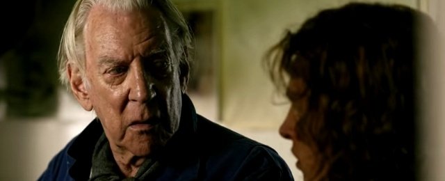 November-Neuheiten des Streaminganbieters