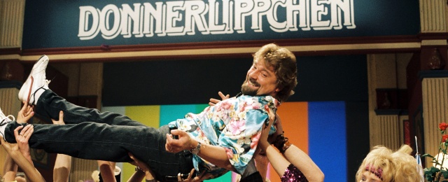 "Donnerlippchen" und "Was bin ich?": NDR wiederholt weitere Showklassiker
