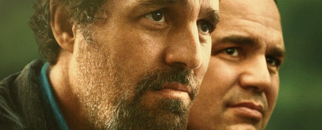HBO-Literaturverfilmung gefällt mit Starensemble und Indiefilm-Anmutung