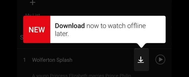 Netflix Download Tablet Geht Nicht Netflix Download Tablet Geht Nicht