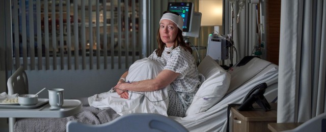 "DOC": Dann feiert das Medical-Drama seine deutsche Free-TV-Premiere