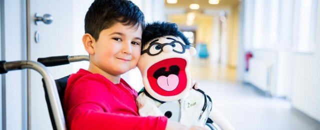 Neue RTL-Zwei-Dokureihe startet im November