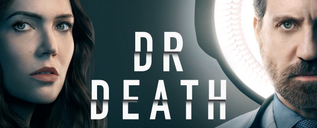"Dr. Death": Zweite Staffel mit "This Is Us"-Star Mandy Moore kommt zu RTL+