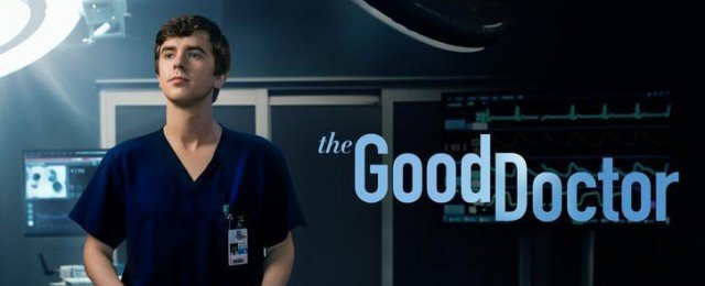 Fünfte Staffel der beliebten Mediziner-Serie und zwei junge Comedyserien mit neuen Staffeln