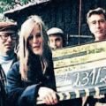 Rekonstruierter Film "Im Alter von..." stieß auf großes Interesse