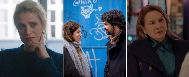 Diese europäischen Serien starten in den nächsten Monaten