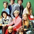 CBS bestellt Drehbuch zu "The Brady Bunch"