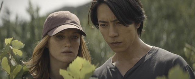 "Drops of God": Französisch-japanische Manga-Adaption geht in Staffel 2