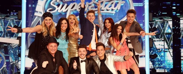 Neuer Minusrekord mit 3,43 Millionen Fans
