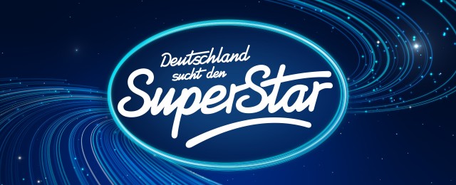 "DSDS"-Gerüchte: Holt RTL Rapper und Mallorca-Star zu Bohlen in die Jury?