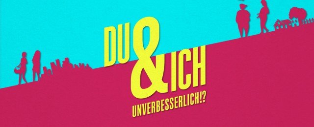 Paare bewerten am Vorabend gegenseitig ihre Beziehungen