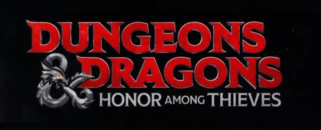 Neue "Dungeons & Dragons"-Fantasyserie von "Red Notice"-Macher in Arbeit