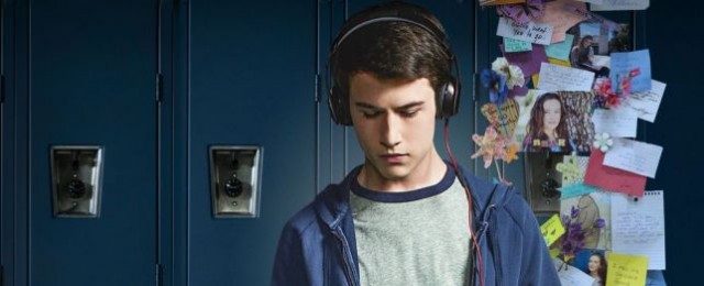 Dritte Staffel noch im August bei Netflix
