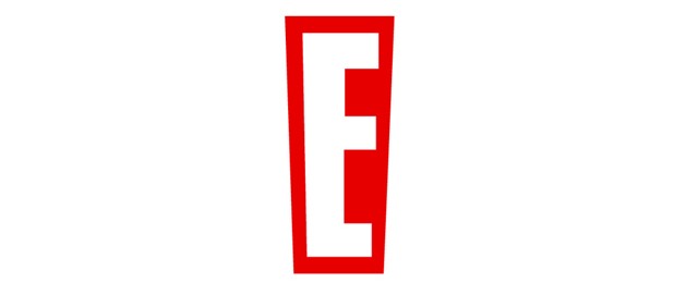 E! Entertainment stellt Sendebetrieb in Deutschland ein